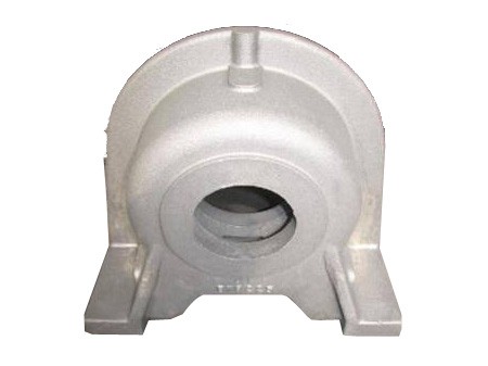 熱銷供應(yīng)減速機箱體鑄件外殼 減速機外殼鑄件箱體 減速機外殼定制